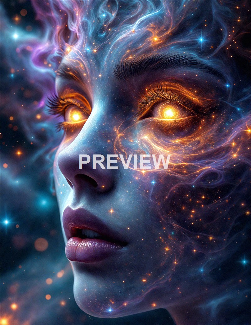 freepik__a-mesmerizing-3d-face-emerges-from-the-very-fabric__90975_250328215711_Filename Text 2_00001_Filename Text 3_result